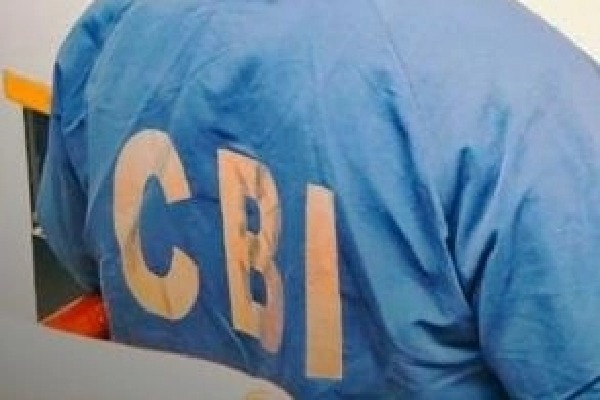 Who is Boinpalli Abhishek Rao arrested in Delhi excise policy scam?