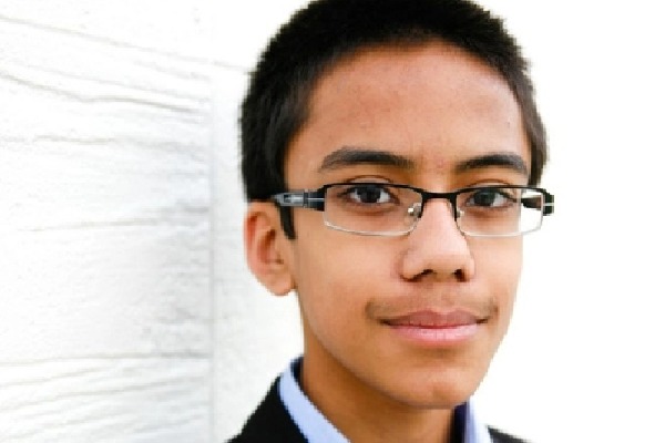 Purdue University killing: Suspect says he was 'blackmailed'