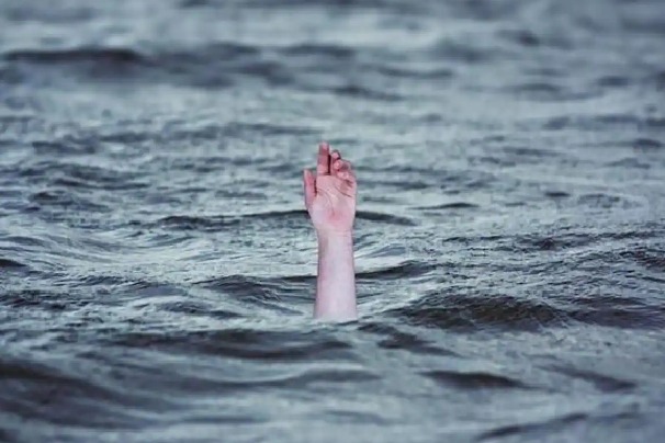 Telugu techie dies after falling into waterfalls in US