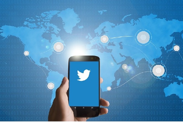 Twitter to soon allow users ability to control who can tag them in tweets