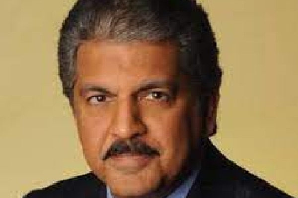 Anand Mahindra‘s Doordarshan cricket video makes netizens nostalgic