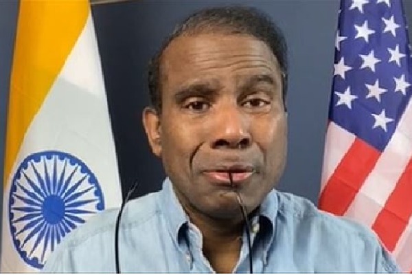 Will develop Munugode in 6 months: KA Paul