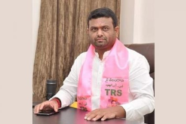 BJP offered Rs 100 crore: Pilot Rohit Reddy