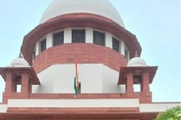 Two-finger test on r*pe survivors patriarchal & re-traumatises the women