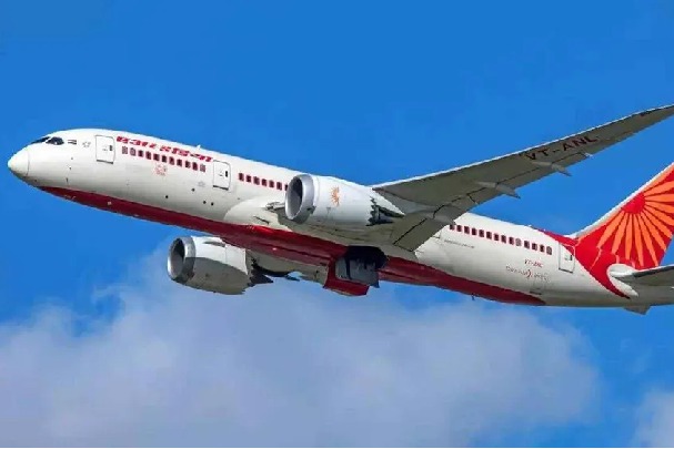Direct flights from Vijayawada to Sharjah from today