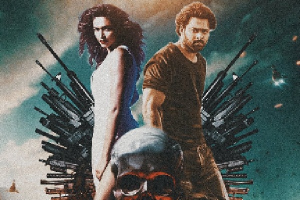 Prabhas-Deepika Padukone starrer 'Project-K  set for 2024 summer release