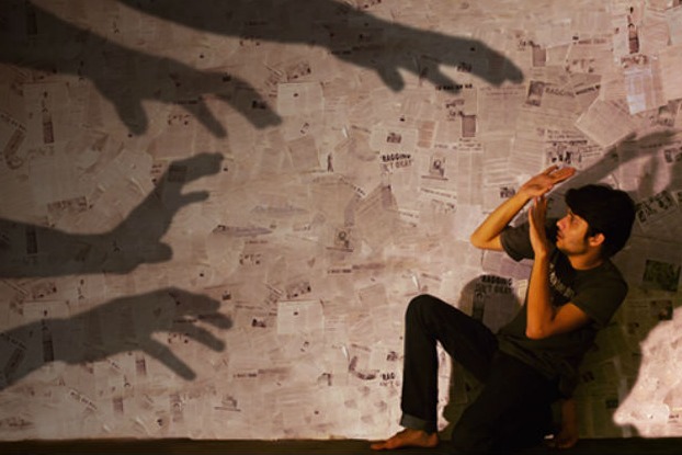 34 students suspended for ragging in Rajendranagar vet university