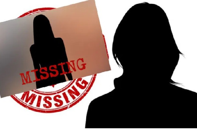 Vizag: Missing girls traced within 24 hours