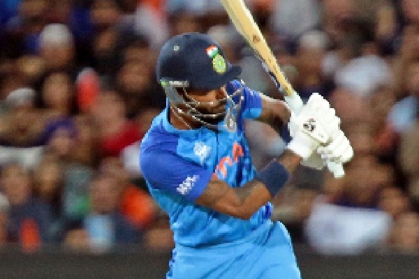 'Some senior players will be dropped from T20 format, Hardik may lead'