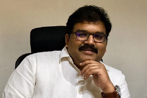 Jagan turned Andhra Pradesh into atrocious pradesh, says Pattabhi