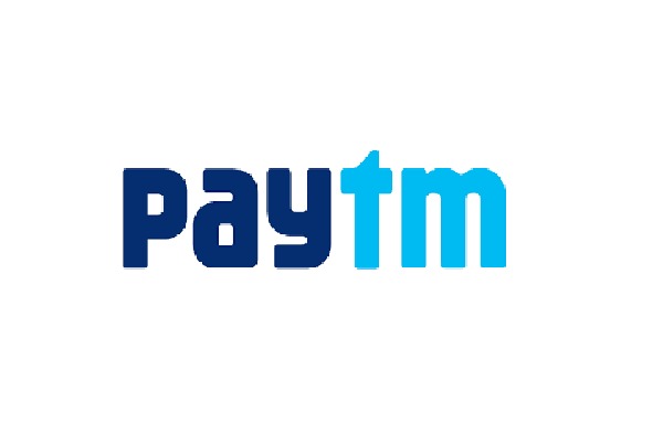 Paytm users can now transfer money through UPI to any mobile number registered with third party UPI apps
