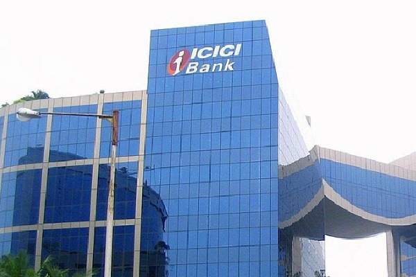 ICICI Bank launches STACK for companies in real estate sector