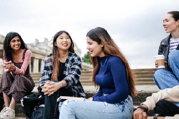UK univs luring Indian students with 'bring your family' offers: Report