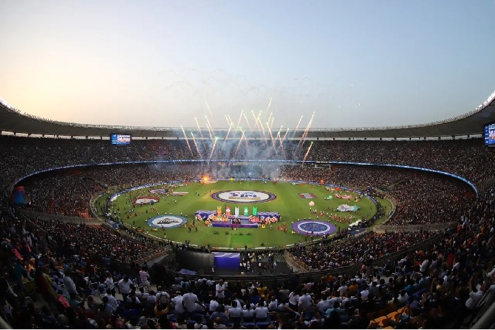 2nd T20I: India Women beat Australia Women in Super Over, level series 1-1