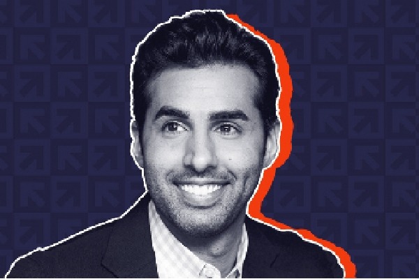 2 Indian-Americans in Money magazine's top 50 changemakers