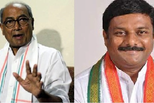 Telangana Congress crisis: Seniors defer meeting after high command's intervention