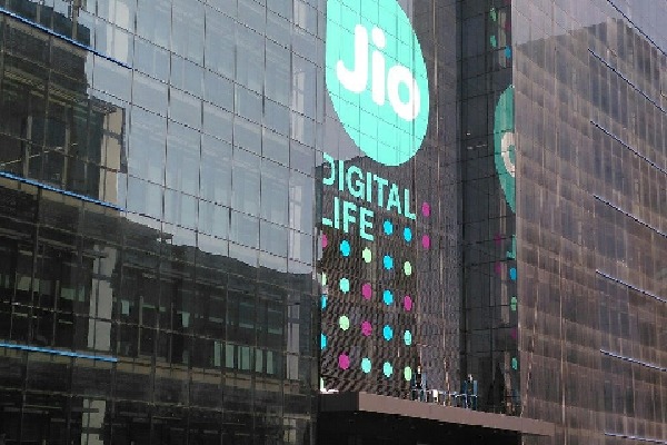 Jio True 5G services now available in Andhra Pradesh