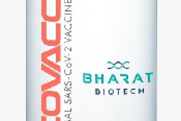 Bharat Biotech's intranasal Covid vaccine priced at Rs 800