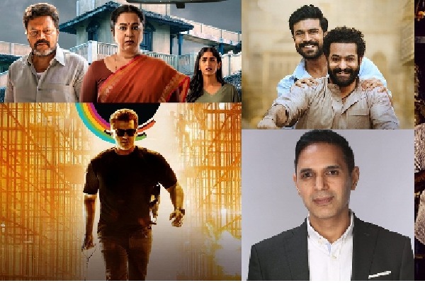 OTT platforms go all-out to whet global appetite for South Indian OTT content