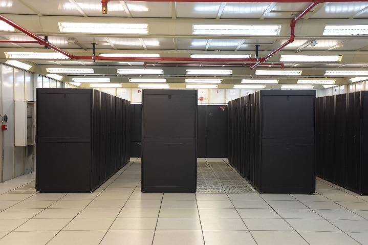 Microsoft plans six more data centres in Hyderabad