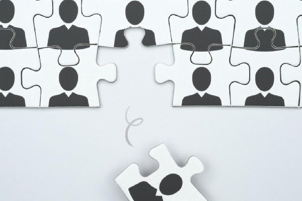 First Covid, now layoffs: Indian professionals undergo tremendous stress, anxiety