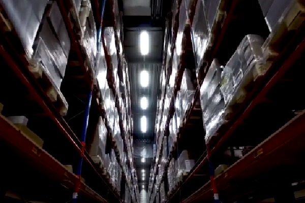 Sandoz to set up Global Capability Centre in Hyderabad