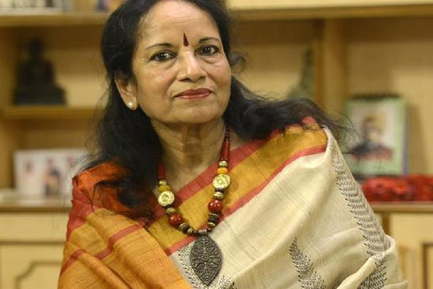 Malayalam film and music fraternity mourns Vani Jayaram's passing