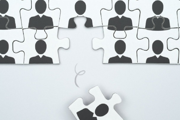 Zoom lays off 1,300 employees, CEO takes 98% pay cut