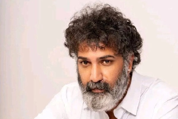 CMs of Telugu states, Tollywood condole Taraka Ratna's death