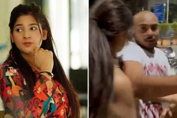 Prithvi Shaw attack case: 4 accused sent to 14 days judicial custody