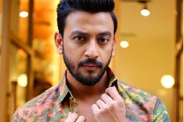 ED summons Tollywood actor in Bengal teachers scam case