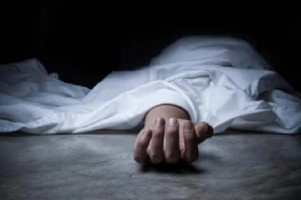 Medico ends life at Telangana college, second suicide in one month