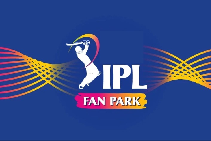 TATA IPL 2023 on JioCinema Gets a Record-Breaking 147 Cr. Video Views on the Opening Weekend