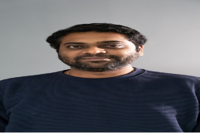 Hyderabad's Paid OTT Subscribers: Generation Gap in Viewing Preferences Revealed