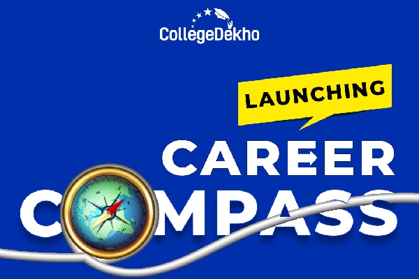 CollegeDekho launches Career Compass - Free test to help students make informed career choices