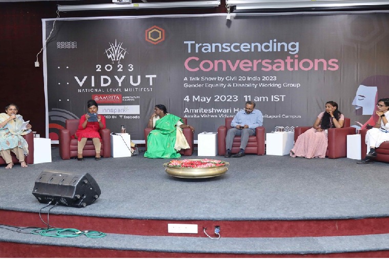 Mitigating Trans Stigma through Gender-Neutral Laws