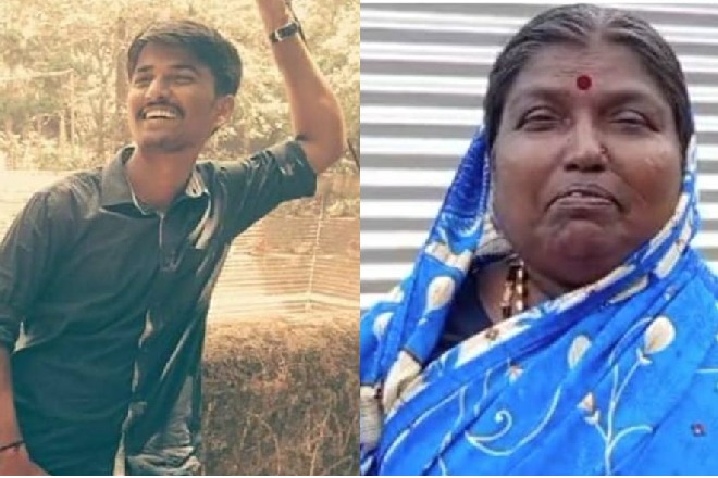 Bus driver's son among 25 from K'taka cleared UPSC exams