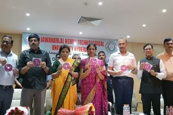 80% qualify in engineering stream of Telangana EAMCET