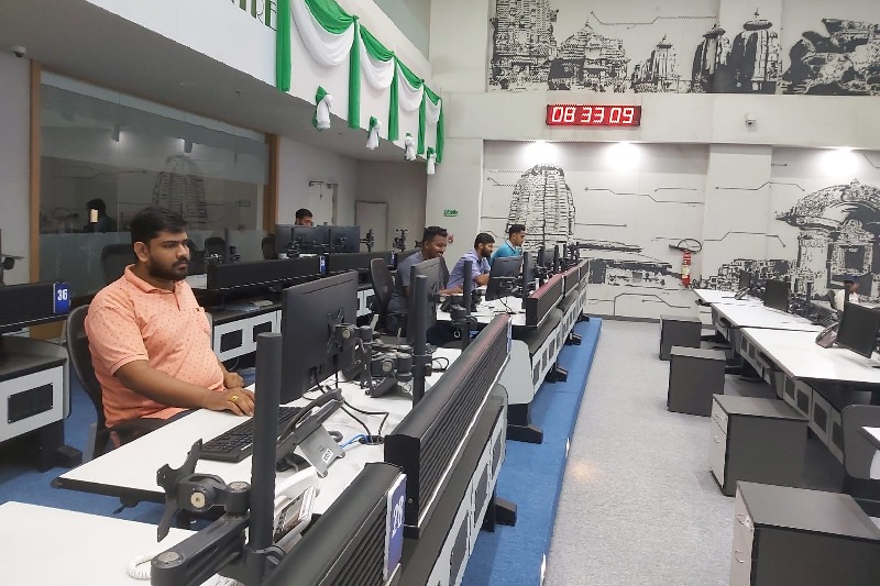 Odisha train tragedy: List of injured, deceased passengers put on websites