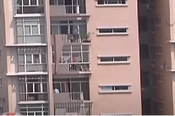 Magicbricks rolls out 'Know Your Tenant (KYT)', a Tech-Driven Solution to solve challenges faced by landlords