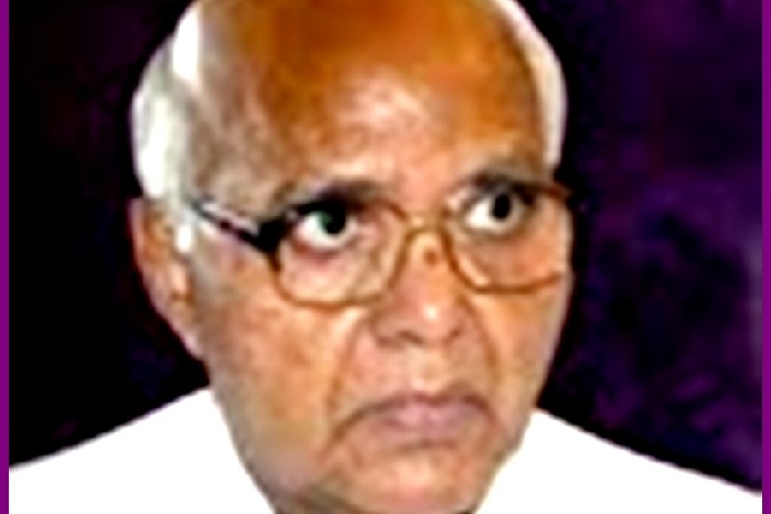 Andhra govt orders CID to attach Rs 242 cr assets of Margararsi Chit Fund