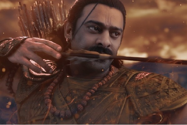 'Adipurush' mockery of 'Ramayana', says PIL by right-wing org in Delhi HC