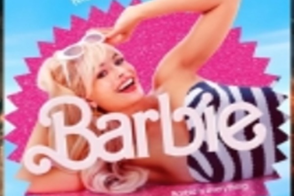 ‘Barbie’ fans get chance to stay in giant custom-built pink ‘DreamHouse’ mansion