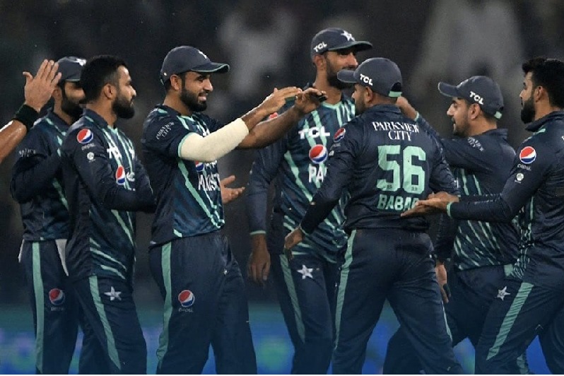 PCB to send security delegation to India to review World Cup venues