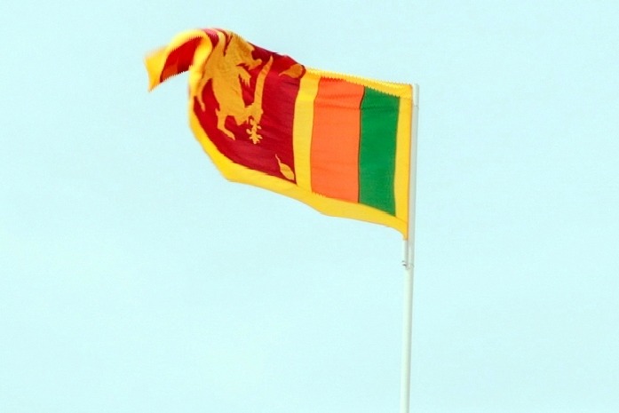 SL Parliament appoints panel to probe causes of financial bankruptcy
