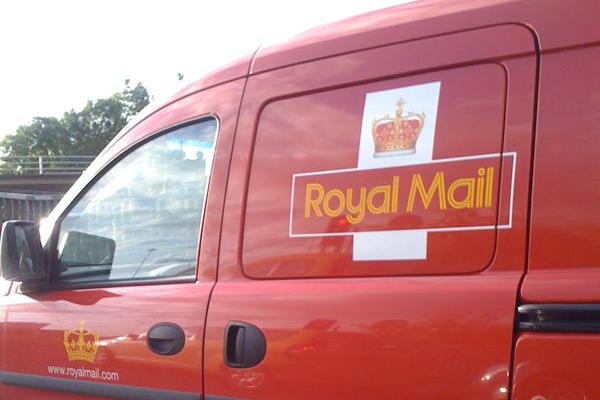 Bullied British-Indian employee gets over 2.3 mn pounds from Royal Mail