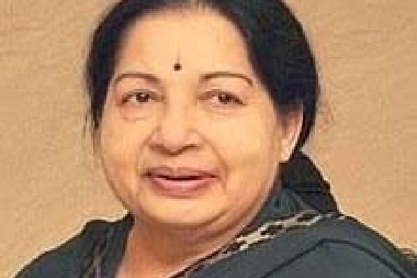 Bengaluru court dismisses Jayalalithaa kin's petition to release her seized properties