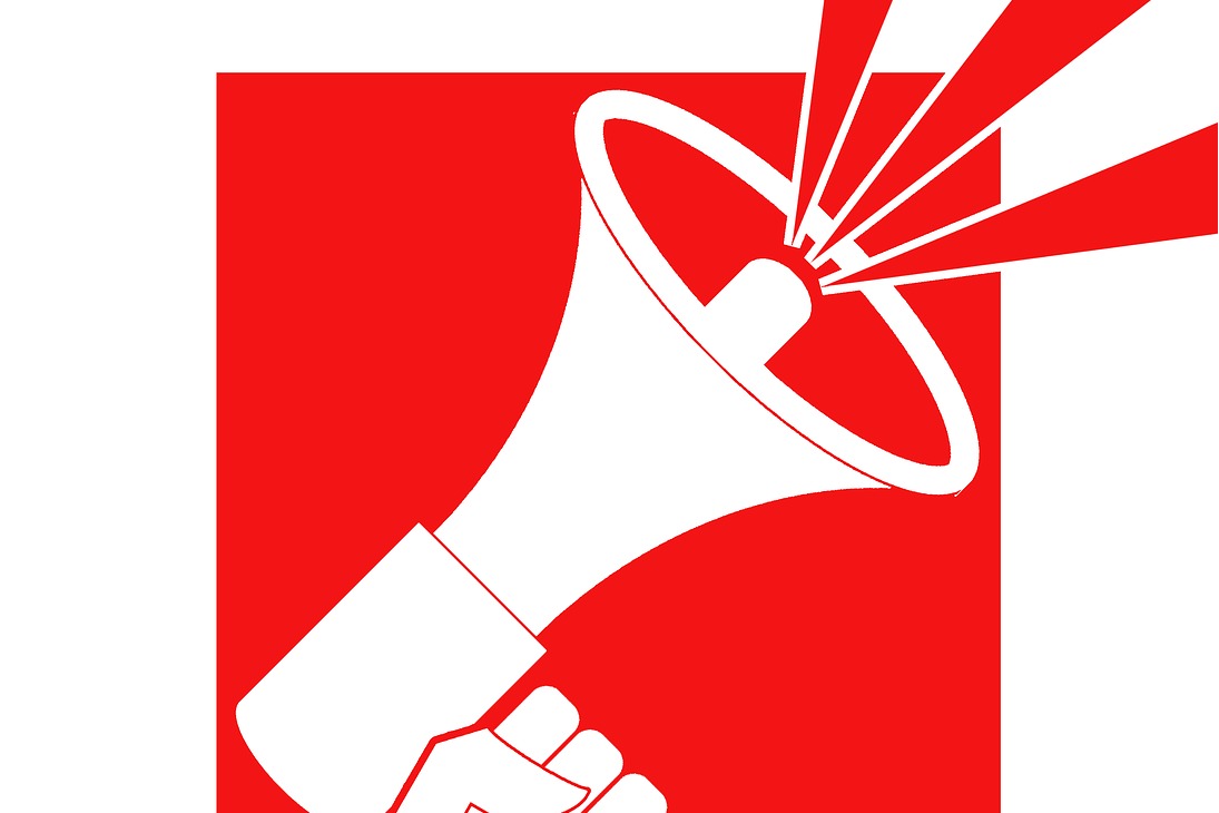 Unprecedented Strike Grips Hollywood: Major Productions in Limbo