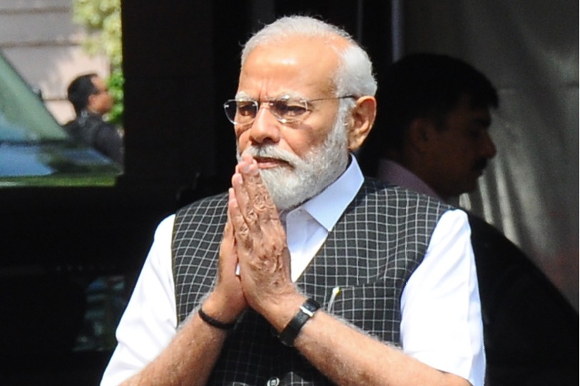 PM Modi to inaugurate 'Semicon India 2023' on July 28