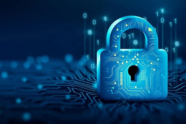 Explained: How Data Protection Bill aims to safeguard Indians’ privacy